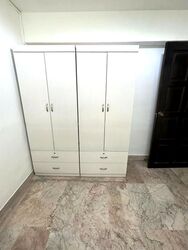 Blk 11 Holland Vista (Queenstown), HDB 3 Rooms #515673411